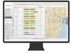 NextGen FSM Screenshot 1