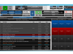 NextKast Screenshot 1