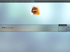 App Manager