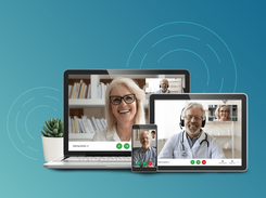 Telemedicine