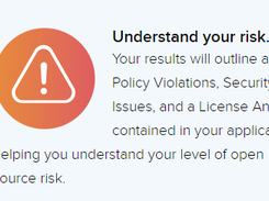 Nexus Vulnerability Scanner: Getting Started with Vulnerability Analysis -  Security Boulevard