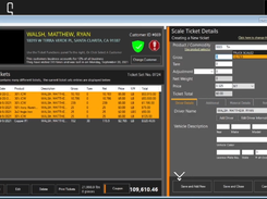 Nexus Screenshot 1