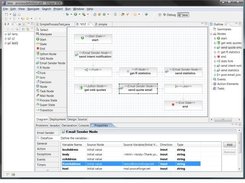 Nexus Editor