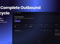 Nexuscale AI Screenshot 1