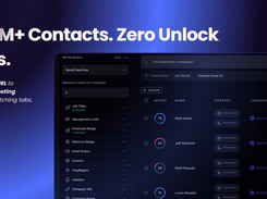 Nexuscale AI Screenshot 1