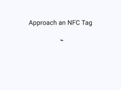 NFC-PLinkD Screenshot 2