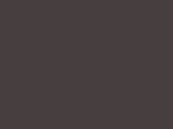 Settings screen