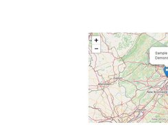 Play from link - Hit: https://localhost/nftgame/?id=<id>&token=<token>&