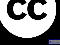 Watermark on Hit standing: https://localhost/nftgame/?id=<id>&token=<token>&