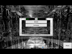 NFZ-core Screenshot 1