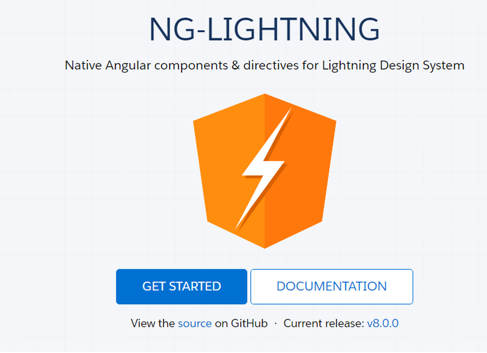 NG-Lightning Screenshot 1