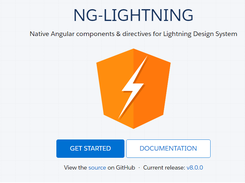 NG-Lightning Screenshot 1