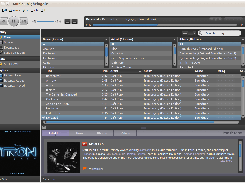 Nightingale 1.11 On Linux