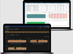 nGeniusPULSE Screenshot 2