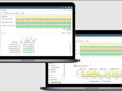 nGeniusPULSE Screenshot 3
