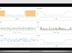 nGeniusPULSE Screenshot 4