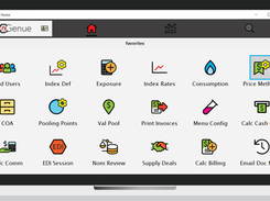nGenue Screenshot 1