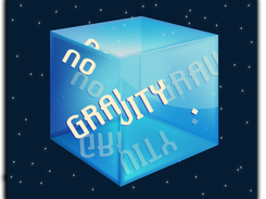 noGravity Logo