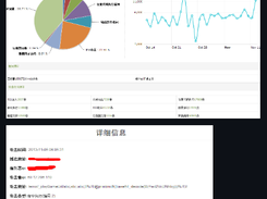 ngx_lua_waf Screenshot 1