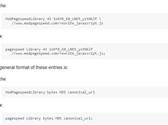 ngx_pagespeed Screenshot 1