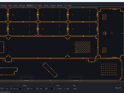 NibblePro Screenshot 3