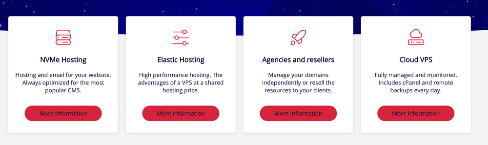 Nicalia Screenshot 1