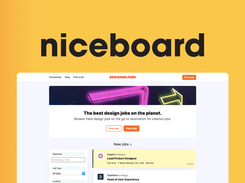 Niceboard