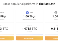 CryptoTab Discord Became Even More Accessible!