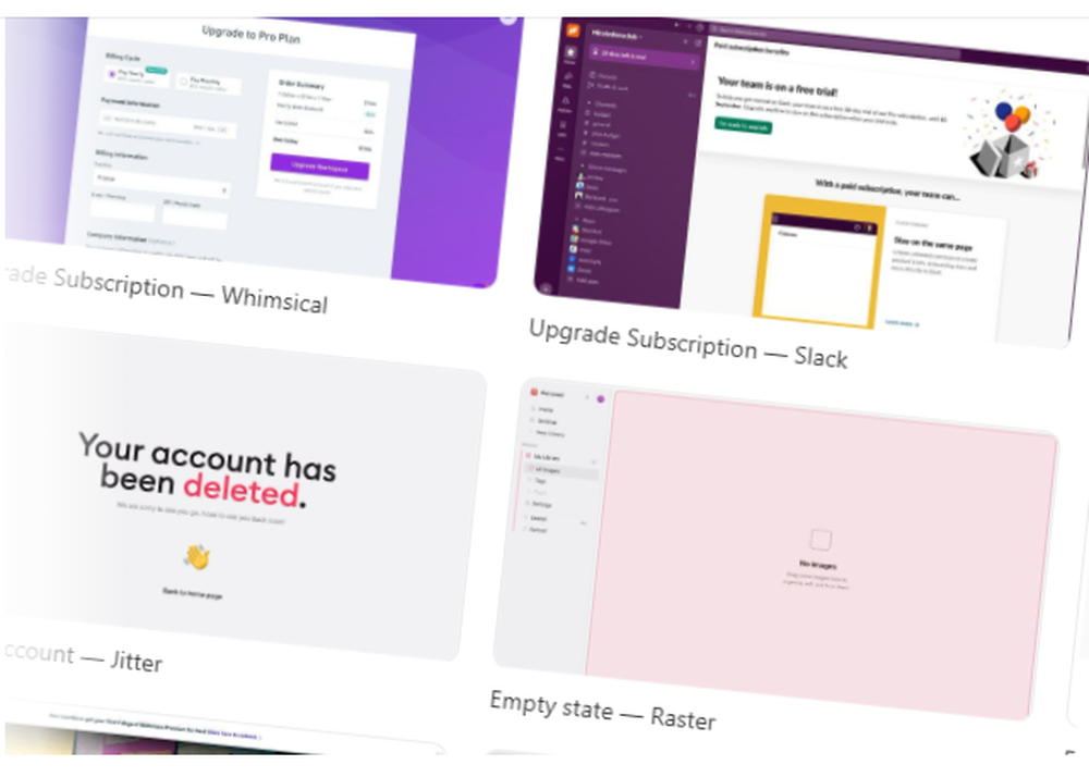 Nicelydone Screenshot 1