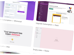 Nicelydone Screenshot 1