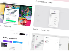 Nicelydone Screenshot 1