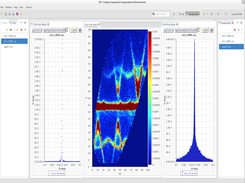 ICE Plot Viewing Capabilities.