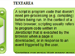 Gamer's website like