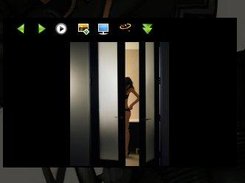 Niceview 0.08c Gentoo Linux (without transparency)
