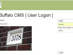 But with much better security features