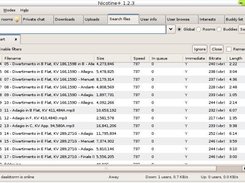 How To Use Soulseek: Installing, Downloading & Being Safe