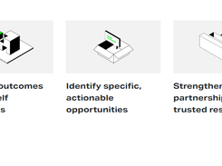 NielsenIQ Shelf Architect Screenshot 1