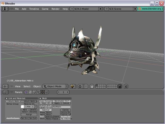 gamebryo maya plugin version 8.0