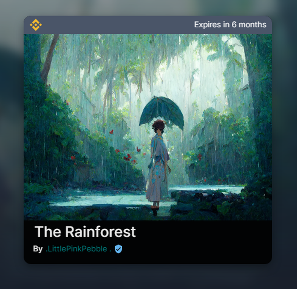 Niftyzone Screenshot 1