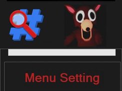 99 nights in the forest script without key