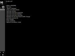 1.0.011 Version