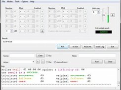 New Highlighter (Windows Aero) (3.14.5)