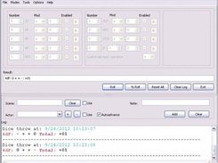 Fudge Mode (Windows XP) (3.14.5)