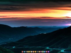 niixarch Screenshot 1