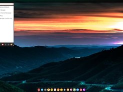 niixarch Screenshot 2