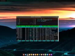 niixarch Screenshot 3