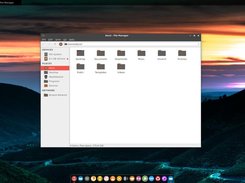 niixarch Screenshot 4