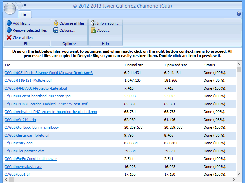 FileOptimizer