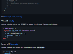 nil Screenshot 1