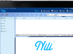 Nili Screenshot 1